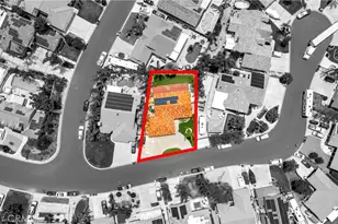 22667 Castle Crag, Canyon Lake, CA 92587 - Photo 45