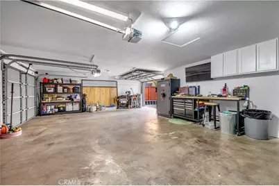 22667 Castle Crag, Canyon Lake, CA 92587 - Photo 41