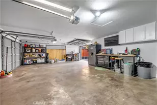 22667 Castle Crag, Canyon Lake, CA 92587 - Photo 41