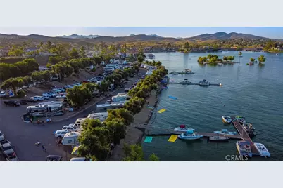 22667 Castle Crag, Canyon Lake, CA 92587 - Photo 59