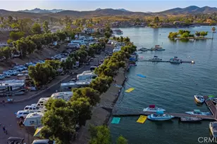 22667 Castle Crag, Canyon Lake, CA 92587 - Photo 59