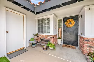 22667 Castle Crag, Canyon Lake, CA 92587 - Photo 11