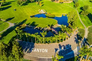 22667 Castle Crag, Canyon Lake, CA 92587 - Photo 51