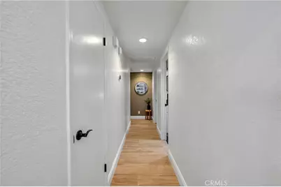 22667 Castle Crag, Canyon Lake, CA 92587 - Photo 23