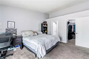 348 Blue Ridge Ln, San Jacinto, CA 92583 - Photo 29