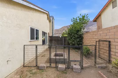 348 Blue Ridge Lane, San Jacinto, CA 92583 - Photo 35