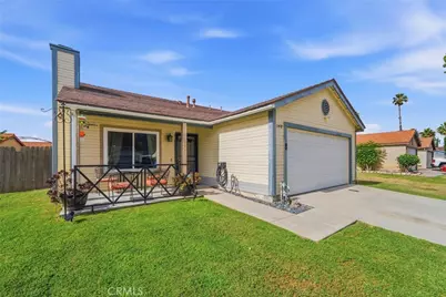 348 Blue Ridge Lane, San Jacinto, CA 92583 - Photo 3