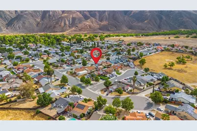 348 Blue Ridge Lane, San Jacinto, CA 92583 - Photo 9