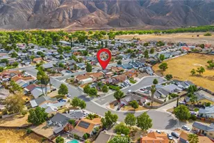 348 Blue Ridge Ln, San Jacinto, CA 92583 - Photo 9