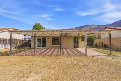 348 Blue Ridge Lane, San Jacinto, CA 92583 - Photo 37