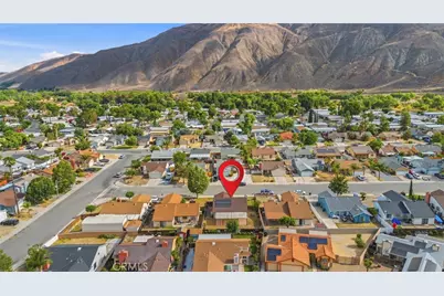 348 Blue Ridge Lane, San Jacinto, CA 92583 - Photo 5