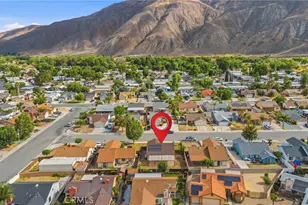348 Blue Ridge Ln, San Jacinto, CA 92583 - Photo 5