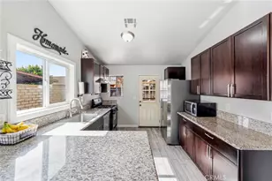 348 Blue Ridge Ln, San Jacinto, CA 92583 - Photo 21