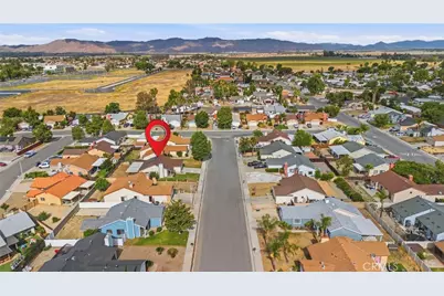 348 Blue Ridge Lane, San Jacinto, CA 92583 - Photo 11