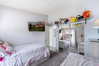 348 Blue Ridge Lane, San Jacinto, CA 92583 - Photo 25