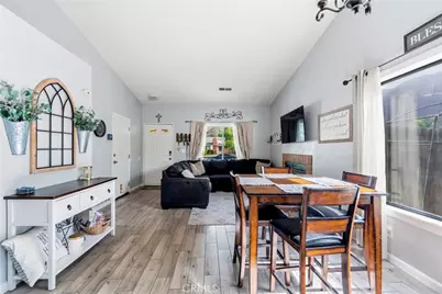 348 Blue Ridge Lane, San Jacinto, CA 92583 - Photo 13
