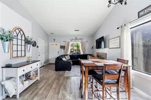 348 Blue Ridge Ln, San Jacinto, CA 92583 - Photo 13