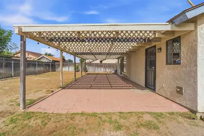 348 Blue Ridge Lane, San Jacinto, CA 92583 - Photo 33