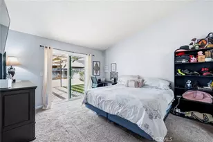348 Blue Ridge Ln, San Jacinto, CA 92583 - Photo 27