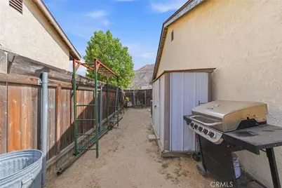 348 Blue Ridge Lane, San Jacinto, CA 92583 - Photo 39
