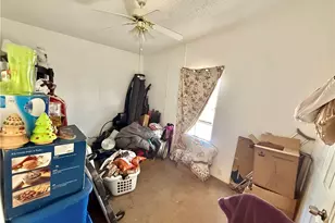 22020 Nisqually, Apple Valley, CA 92308 - Photo 9