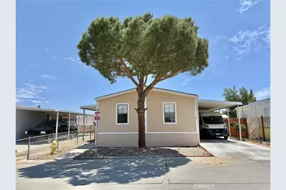 22020 Nisqually #65, Apple Valley, CA 92308 - Photo 1