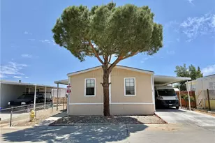 22020 Nisqually, Apple Valley, CA 92308 - Photo 1