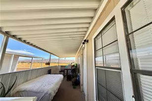 22020 Nisqually, Apple Valley, CA 92308 - Photo 3