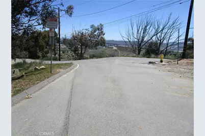 0 Gunder Avenue, Lake Elsinore, CA 92530 - Photo 5