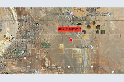 171 Avenue N12, Lancaster, CA 93535 - Photo 5