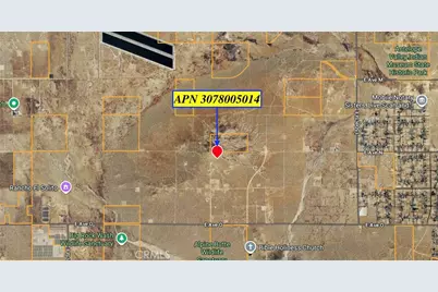 171 Avenue N12, Lancaster, CA 93535 - Photo 7