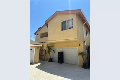 134 N 12th Street, Montebello, CA 90640 - Photo 9