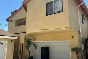 134 N 12th St, Montebello, CA 90640 - Photo 9