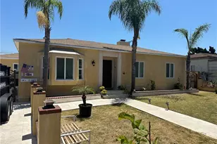 134 N 12th St, Montebello, CA 90640 - Photo 3