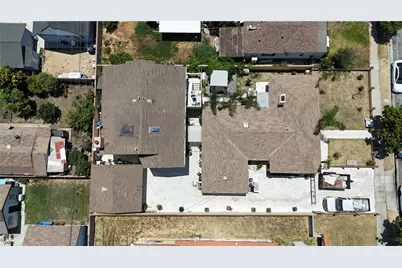 134 N 12th Street, Montebello, CA 90640 - Photo 5