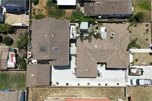 134 N 12th St, Montebello, CA 90640 - Photo 5