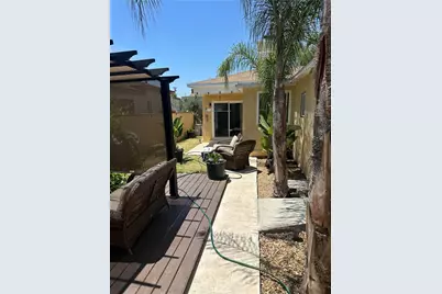 134 N 12th Street, Montebello, CA 90640 - Photo 13