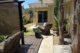 134 N 12th St, Montebello, CA 90640 - Photo 13