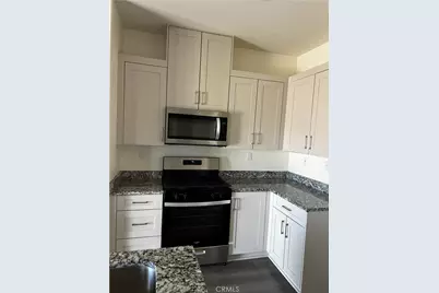 12274 Ranchito, Victorville, CA 92392 - Photo 3
