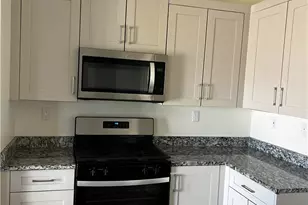12274 Ranchito, Victorville, CA 92392 - Photo 3