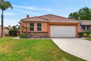 14750 Big Bear Dr, Moreno Valley, CA 92555 - Photo 1