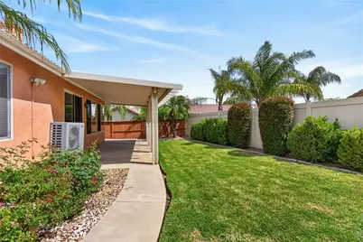 14750 Big Bear Dr, Moreno Valley, CA 92555 - Photo 39