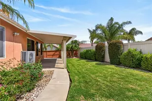 14750 Big Bear Dr, Moreno Valley, CA 92555 - Photo 39