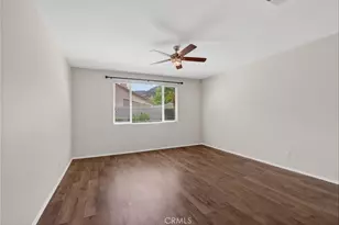 14750 Big Bear Dr, Moreno Valley, CA 92555 - Photo 21