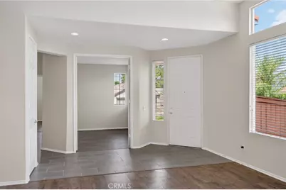 14750 Big Bear Dr, Moreno Valley, CA 92555 - Photo 27
