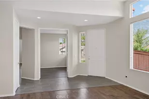 14750 Big Bear Dr, Moreno Valley, CA 92555 - Photo 27