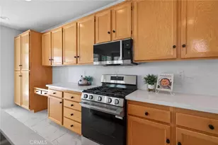 14750 Big Bear Dr, Moreno Valley, CA 92555 - Photo 15