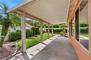 14750 Big Bear Dr, Moreno Valley, CA 92555 - Photo 37