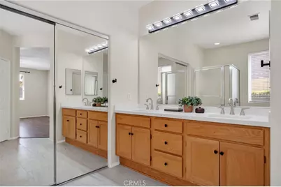 14750 Big Bear Dr, Moreno Valley, CA 92555 - Photo 23