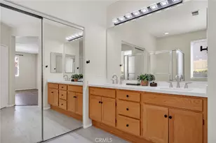 14750 Big Bear Dr, Moreno Valley, CA 92555 - Photo 23